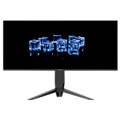 ViewSonic VX3480-2K-PRO 34" 165Hz 1ms HDMI DP FreeSync Premium HDR10 UWQHD VA Gaming Monitör