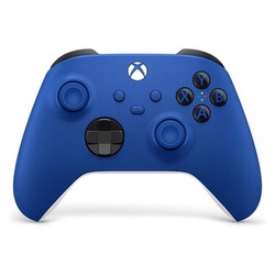 Xbox Series Wireless 9.Nesil Mavi GamePad