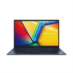 ASUS Vivobook 15 i5-1235U 8GB DDR4 512GB SSD 15.6" FHD 60Hz FreeDos Notebook