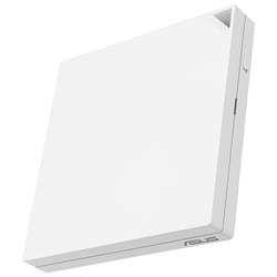 ASUS RT-AX57 GO AX3000 WIFI6 Dual Band AiProtection Router