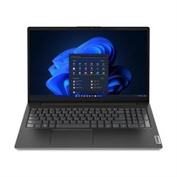 LENOVO V15 G3 i5-1235U 8GB DDR4 Intel Iris Xe 256GB SSD 15.6" FHD DOS Notebook