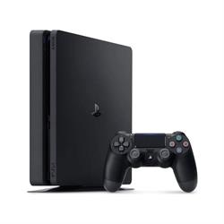 Sony PlayStation 4 Oyun Konsolu Resmi Distribütör Garantili