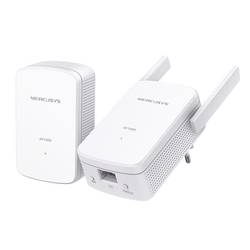 Mercusys MP510 1000Mbps Mesh WiFi Sistemi