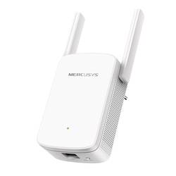 Mercusys ME30 AC1200 1200 Mbps Wi-Fi Menzil Genişletici