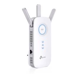 TP-LINK RE550 AC1900 Wi-Fi Menzil Genişletici