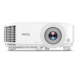 BenQ MW560 4000 ANS Lümen WXGA 2xHDMI VGA 3D DLP Projeksiyon Cihazı