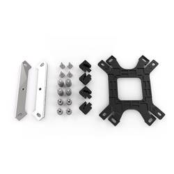 Cooler Master 603005440-GP Intel LGA 1700 Upgrade Kit