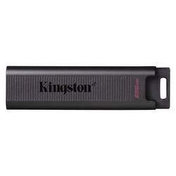 Kingston 256GB DataTraveler Max 1000MB/900MB USB 3.2 Gen 2 USB Bellek