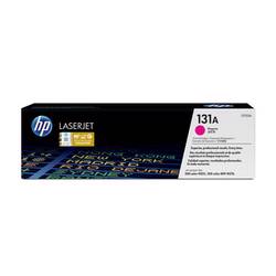 HP 131A CF213A 1800 Sayfa Kırmızı Toner
