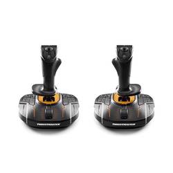 Thrustmaster T500RS direksiyon seti - Bilgisayar oyun donanımları  'da - 1115633381