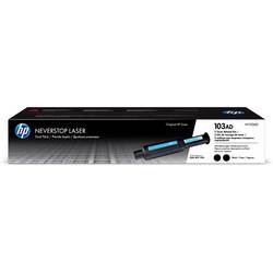 HP 103A W1103AD 2500 Sayfa Siyah Toner