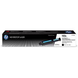 HP 103A W1103A 2500 Sayfa Toner Dolum Kiti
