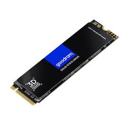 GOODRAM 512GB PX500 Gen3x4 M.2 NVMe SSD Gen.2 (2000MB Okuma / 1600MB Yazma)