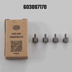 Cooler Master Hyper 212 AM5 Aksesuar(Vida) Kiti