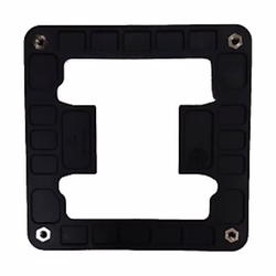 GameBooster Sıvı Soğutma LGA 1700 Upgrade Kiti