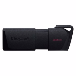 Kingston 32 GB DTXM/32GB DataTraveler Exodia USB 3.2 USB Bellek
