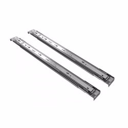 ASUSTOR AS-RAIL Asustor 1U ve 2U Uyumlu Kabinet Montaj Aparatı
