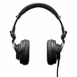 Hercules HDP DJ45 Profesyonel DJ Kulaklığı