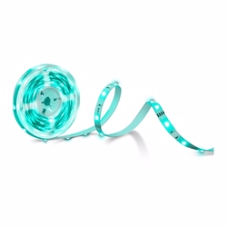 TP-LINK Tapo L900-5 Akıllı Wi-Fi Işık Şeridi