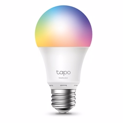 TP-LINK Tapo L530E Çok Renkli Akıllı Wi-Fi Ampulü
