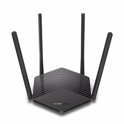 TP-LINK MR60X AX1500 Wi-Fi 6 Router