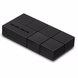 Mercusys MS108G 8-Port 10/100/1000 Mbps Masaüstü SOHO Switch