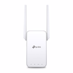 TP-LINK RE315 AC1200 Mesh Wi-Fi Menzil Genişletici