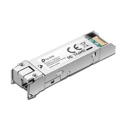 TP-LINK TL-SM321A 1000Base-BX WDM Bi-Directional SFP Modül