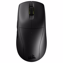 CORSAIR M75 AIR WIRELESS Ultra-Lightweight Siyah Kablosuz Gaming Mouse