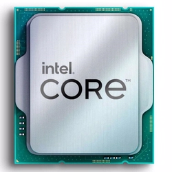 INTEL Core i7 13700K 3.4GHz 30MB Önbellek 16 Çekirdek 1700 10nm Tray İşlemci