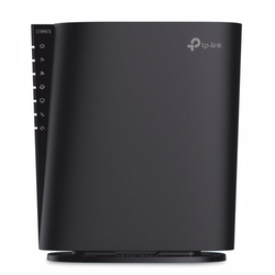 TP-LINK Archer AX80 AX6000 2.5G Portlu 8-Akışlı Wi-Fi 6 Router