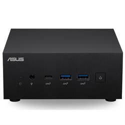 ASUS PN52-S5090MD AMD Ryzen 5 R5-5600H 8GB RAM 256GB M.2 SSD FreeDOS Mini Masaüstü PC