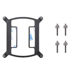 Thermaltake CL-O042-ST00BL-A LGA1700 AM5 Kit (TH TOUGHLIQUID Floe RC Serileri)