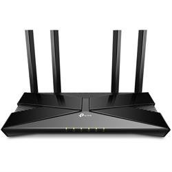 TP-LINK ARCHER VX1800V AX1800 Çift Bantlı Wi-Fi 6 VDSL/ADSL Modem Router
