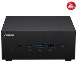 ASUS PN53-BBR575HD AMD Ryzen 5 7535HS Barebone FreeDos Mini PC