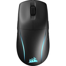 Corsair M75 WIRELESS Lightweight RGB Siyah Kablosuz Gaming Mouse