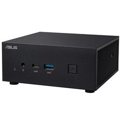 ASUS PN63-BS3018MDS1 Intel Core i3-1115G4 Barebone RAM YOK, DISK YOK FreeDOS Mini Masaüstü PC
