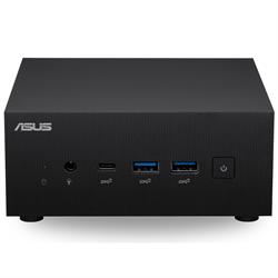ASUS PN64-S5192MD Intel Core i5-12500H 8GB RAM 256GB M.2 SSD FreeDOS Mini Masaüstü PC