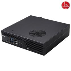 ASUS PL64-S7033MN Intel Core i7-1255U 16GB RAM 512GB M.2 SSD FreeDOS Mini Endüstriyel PC