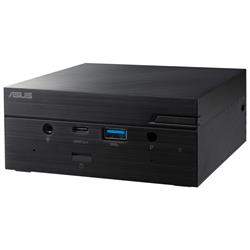 ASUS PN50-BBR545MD CSM AMD Ryzen 5 4500U Barebone RAM YOK, DISK YOK FreeDOS Mini Masaüstü PC