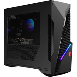 MSI MAG INFINITE S3 13NUB7-1296EU i7-13700F 16GB DDR5 1TB SSD RTX 4060 Ti VENTUS 2X 16G W11 GAMING DT Masaüstü Gaming Bilgisayar