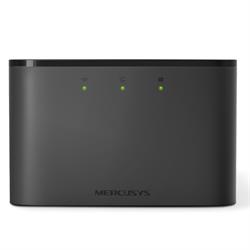 MERCUSYS MT110 4G LTE Mobile Wi-Fi Router 