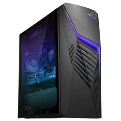 ASUS ROG STRIX G13CHR i5-14400F 16GB DDR5 512GB SSD RTX 4060 Ti 8GB GDDR6 700W 80+ Bronze PSU FreeDos Masaüstü Gaming Bilgisayar