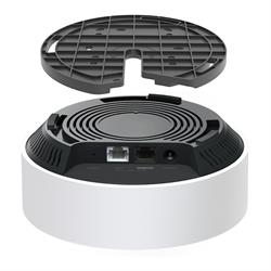 TP-LINK DECO X50-PoE PoE ile AX3000 Tüm Ev Mesh Wi-Fi 6 Sistemi (2li)