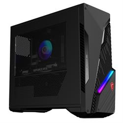 MSI MAG INFINITE S3 14NUE7-1838EU i7-14700F 16GB DDR5 1TB SSD RTX 4070 VENTUS 2X 12G W11 GAMING DT Gaming Masaüstü PC