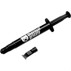 Thermal Grizzly Aeronaut 3,9g / 1,5ml Yüksek Kaliteli Termal Macun