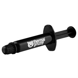 Thermal Grizzly Aeronaut TG-A-030-R 7.8 gr Termal Macun