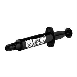 Thermal Grizzly Hydronaut 7.8 gr TG-H-030-R Termal Macun