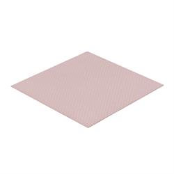 Thermal Grizzly Minus 0.5mm 100x100 mm Termal Pad