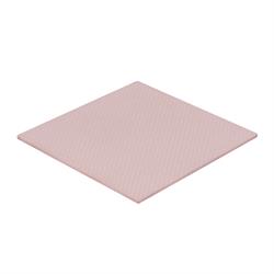 Thermal Grizzly Minus 1.5mm 100x100 mm Termal Pad